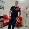 edinsondaniel7