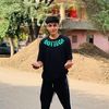 saif80561