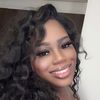 dai_monae