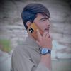 graanumarmkl3