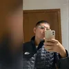 cell_iannotti