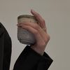 1l_iik