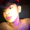 user6u71pemd91