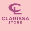 Clarissa Store Malang