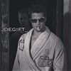 joegift_