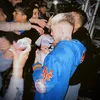 Peipper_videos