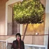 luisanavalentinac62