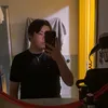 m1k3l_12