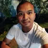pitspartan401