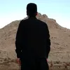 khalilshirawa