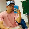 jhonnatanbrito229