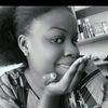 user3918207730377