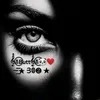 rehanbutt4011