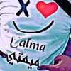 x_salahchibani_x