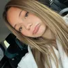 axelle_fgt