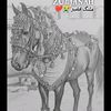 malangfqeer
