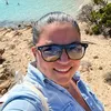 annadelloglio
