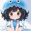 sai_here42