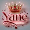 yanne.la.morena