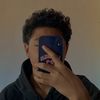 ethan_kevinn