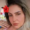 user8409351782294