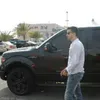 reda.rahman6