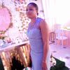 naomi_anum23
