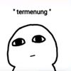 wonguripsenengkucing