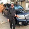 user8psp4cjgmo