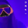 yourefav01