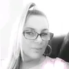 carolinetweedy123
