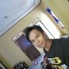 harun.rak