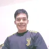 fuadsuud1