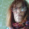 user97370677202136