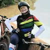 glee_karamuru