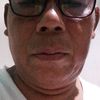 user6858329775043