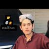 saadkhankakar25