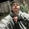 this_buda