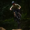 hl.mtb781