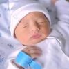maryamma4257