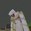 pppqqqqqpppppqqqq