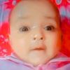 mariymislam3