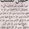 pariss0303