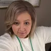 stefihadz