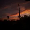nahuel.rmz