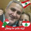 imadshammass3
