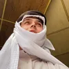 pr_t43