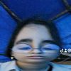 starlycat00