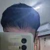 rreeeeiiii11