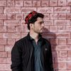 ibrahim242624